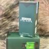 PRADA Paradigme 38 ml