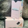 PRADA Paradoxe 38 ml