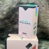 PRADA Paradoxe Intense 38 ml
