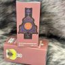 SHAIK Gold Edition 38 ml