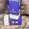 SOSPIRO Accento 38 ml