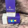 SOSPIRO Erba Pura 38 ml