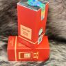 TOM FORD Bitter Peach 38 ml