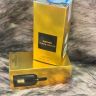 TOM FORD Black Orchid 38 ml