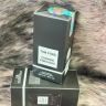 TOM FORD Fucking Fabulous 38 ml