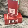 TOM FORD Lost Cherry 38 ml