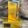 TOM FORD Noir Extreme 38 ml