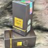 TOM FORD Tobacco Vanille 38 ml