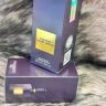 TOM FORD Velvet Orchid 38 ml