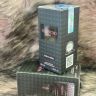 VALENTINO Uomo Born in Roma 38 ml