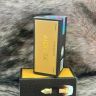 XERJOFF Alexandria II 38 ml