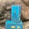 XERJOFF Erba Pura 38 ml