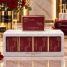 MAISON FRANCIS KURKDJIAN Baccarat Rouge 540 16 x 60 g