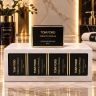 TOM FORD Tobacco Vanille 16 x 60 g