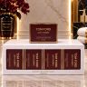 TOM FORD Lost Cherry 16 x 60 g