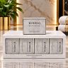 BYREDO Bal d'Afrique 16 x 60 g