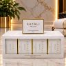 KAYALI Vanilla 28 16 x 60 g