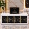 INITIO Oud for Greatness 16 x 60 g
