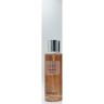 VICTORIA'S SECRET Amaretto Fizz 250 ml