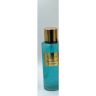 VICTORIA'S SECRET Aqua Kiss Shimmer 250 ml