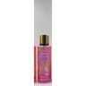 VICTORIA'S SECRET Autumn Blossom 250 ml