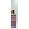 VICTORIA'S SECRET Autumn Shore 250 ml