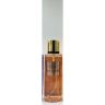 VICTORIA'S SECRET Bare Vanilla 250 ml