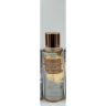 VICTORIA'S SECRET Bare Vanilla Frosted 250 ml