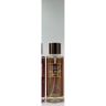 VICTORIA'S SECRET Bare Vanilla Heat 250 ml