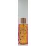 VICTORIA'S SECRET Bare Vanilla La Crème 250 ml