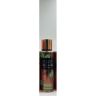 VICTORIA'S SECRET Bare Vanilla Noir 250 ml