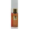 VICTORIA'S SECRET Bare Vanilla Shimmer 250 ml