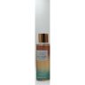 VICTORIA'S SECRET Bare Vanilla Sunkissed 250 ml
