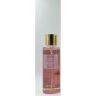 VICTORIA'S SECRET Beach Chill 250 ml
