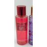 VICTORIA'S SECRET Berry Spill 250 ml