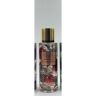 VICTORIA'S SECRET Blushing Berry Magnolia 250 ml
