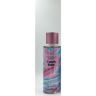 VICTORIA'S SECRET Candy Baby 250 ml