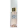 VICTORIA'S SECRET Coconut Milk & Rose 250 ml