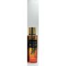 VICTORIA'S SECRET Coconut Passion Noir 250 ml