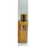VICTORIA'S SECRET Coconut Passion Shimmer 250 ml
