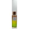 VICTORIA'S SECRET Coconut Passion Sunkissed 250 ml