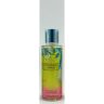 VICTORIA'S SECRET Coconut Twist 250 ml