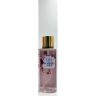 VICTORIA'S SECRET Diamond Petals 250 ml