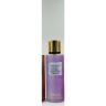 VICTORIA'S SECRET Floral Morning Dream 250 ml
