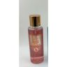 VICTORIA'S SECRET Island Market 250 ml