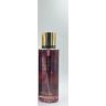 VICTORIA'S SECRET Jasmine Ruby Berry 250 ml