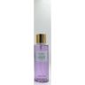 VICTORIA'S SECRET Lavender & Vanilla 250 ml