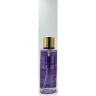 VICTORIA'S SECRET Love Spell 250 ml