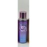 VICTORIA'S SECRET Love Spell Candied 250 ml