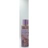 VICTORIA'S SECRET Love Spell Cashmere 250 ml